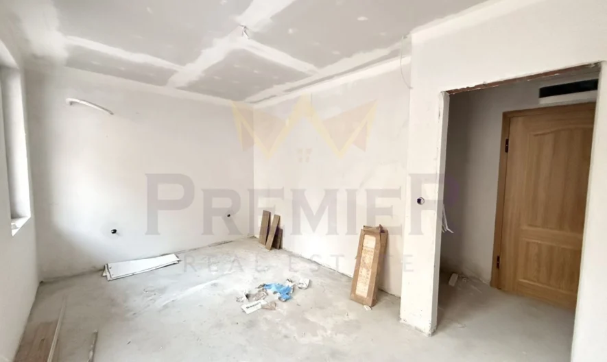 Агенция за недвижими имоти - Имоти Премиер - имот - 1173027, Цена: 220000 EUR