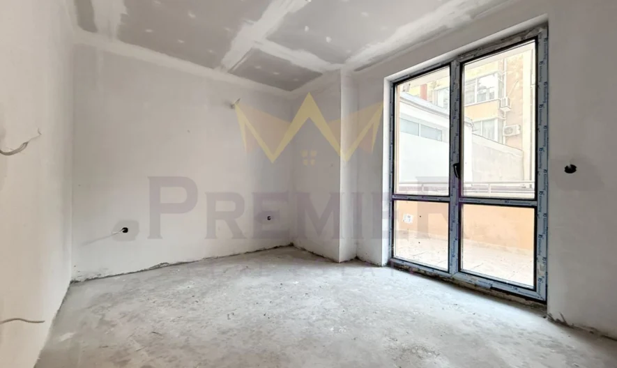 Агенция за недвижими имоти - Имоти Премиер - имот - 1173027, Цена: 220000 EUR