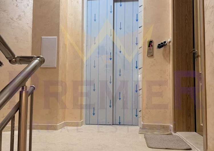 НОВ ТРИСТАЕН ЛКТ -  - снимка 5 - Имоти Премиер