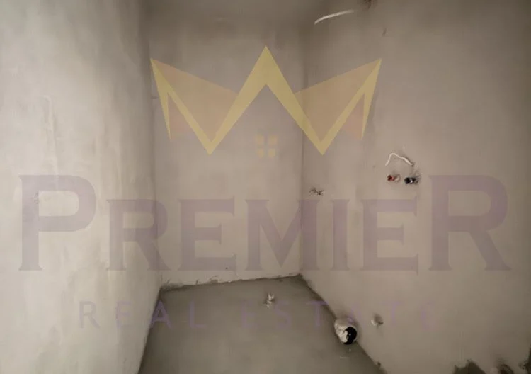 НОВ ТРИСТАЕН ЛКТ -  - снимка 6 - Имоти Премиер