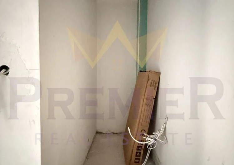 НОВ ТРИСТАЕН ЛКТ -  - снимка 8 - Имоти Премиер