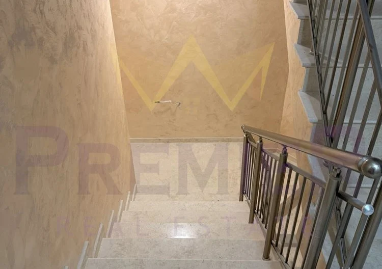 НОВ ТРИСТАЕН ЛКТ -  - снимка 8 - Имоти Премиер