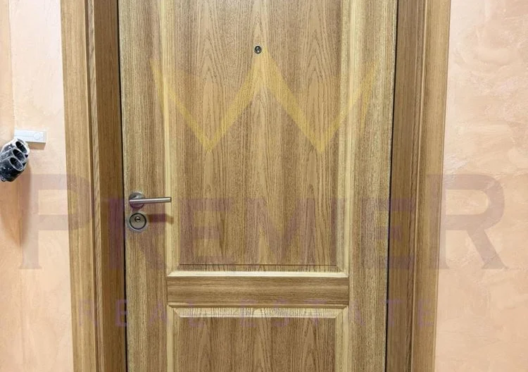 НОВ ТРИСТАЕН ЛКТ -  - снимка 9 - Имоти Премиер