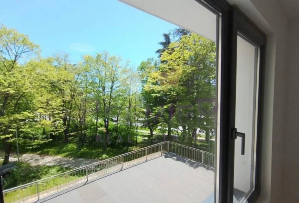Агенция за недвижими имоти - Имоти Премиер - имот - 1204283, Цена: 169900 EUR