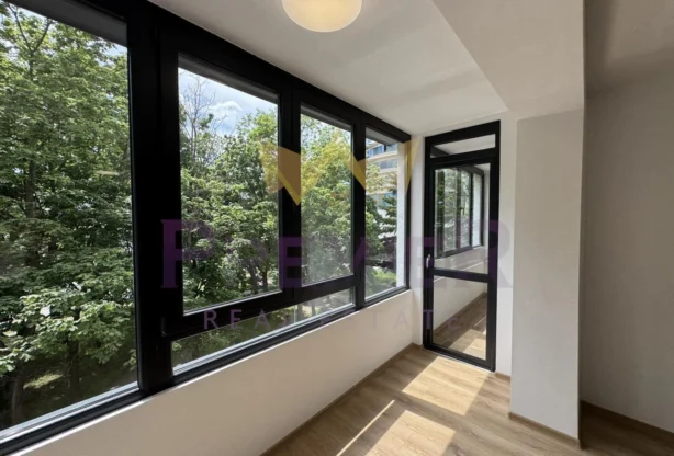 Агенция за недвижими имоти - Имоти Премиер - имот - 1204283, Цена: 169900 EUR