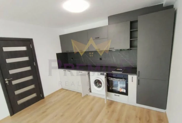Агенция за недвижими имоти - Имоти Премиер - имот - 1204283, Цена: 169900 EUR