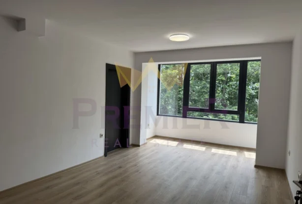 Агенция за недвижими имоти - Имоти Премиер - имот - 1204283, Цена: 169900 EUR
