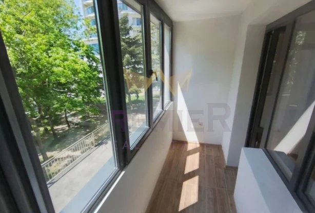 Агенция за недвижими имоти - Имоти Премиер - имот - 1204283, Цена: 169900 EUR