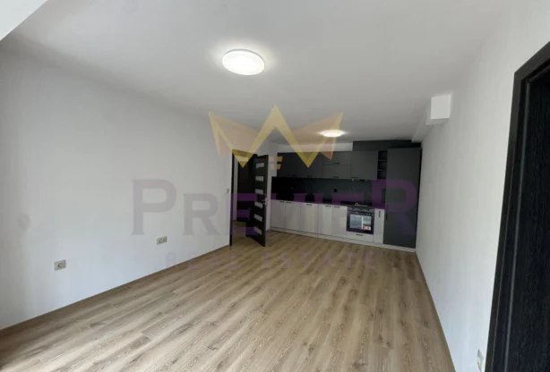 Агенция за недвижими имоти - Имоти Премиер - имот - 1204283, Цена: 169900 EUR
