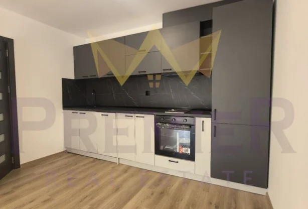 Агенция за недвижими имоти - Имоти Премиер - имот - 1204283, Цена: 169900 EUR