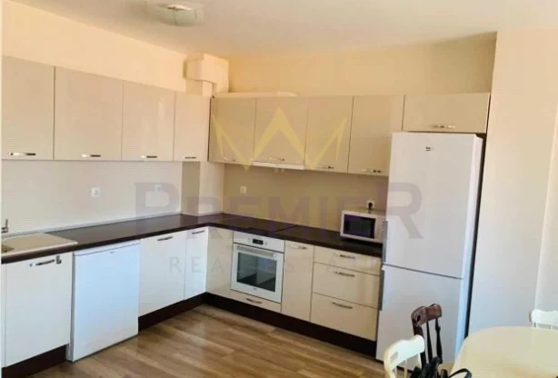 Агенция за недвижими имоти - Имоти Премиер - имот - 1107776, Цена: 613.5504 EUR