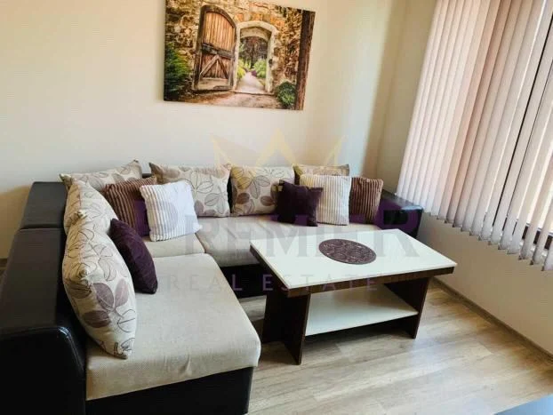 НОВ ТРИСТАЕН ТУХЛЕНА КООПЕРАЦИЯ ДВЕ СПАЛНИ - - снимка 3 - Имоти Премиер