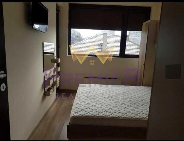 НОВ ТРИСТАЕН ТУХЛЕНА КООПЕРАЦИЯ ДВЕ СПАЛНИ - - снимка 5 - Имоти Премиер