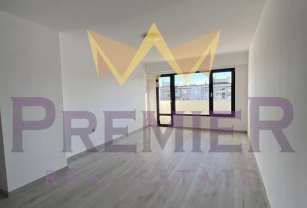 Агенция за недвижими имоти - Имоти Премиер - имот - 1181646, Цена: 158900 EUR