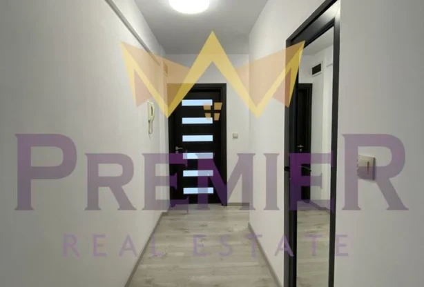 Агенция за недвижими имоти - Имоти Премиер - имот - 1181646, Цена: 158900 EUR