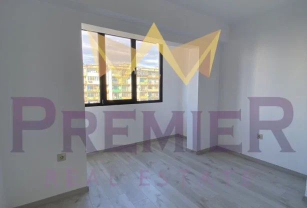 Агенция за недвижими имоти - Имоти Премиер - имот - 1181646, Цена: 158900 EUR