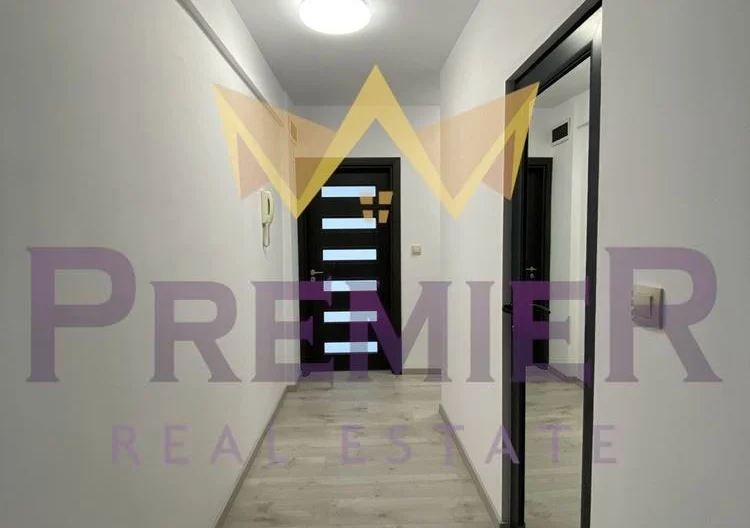 Нов тристаен в ж.к. Младост – Варна -  - снимка 2 - Имоти Премиер