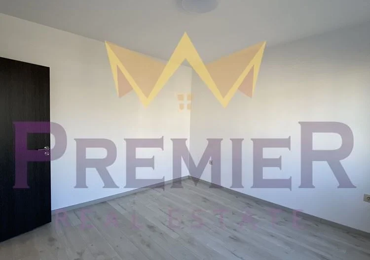 Нов тристаен в ж.к. Младост – Варна -  - снимка 4 - Имоти Премиер