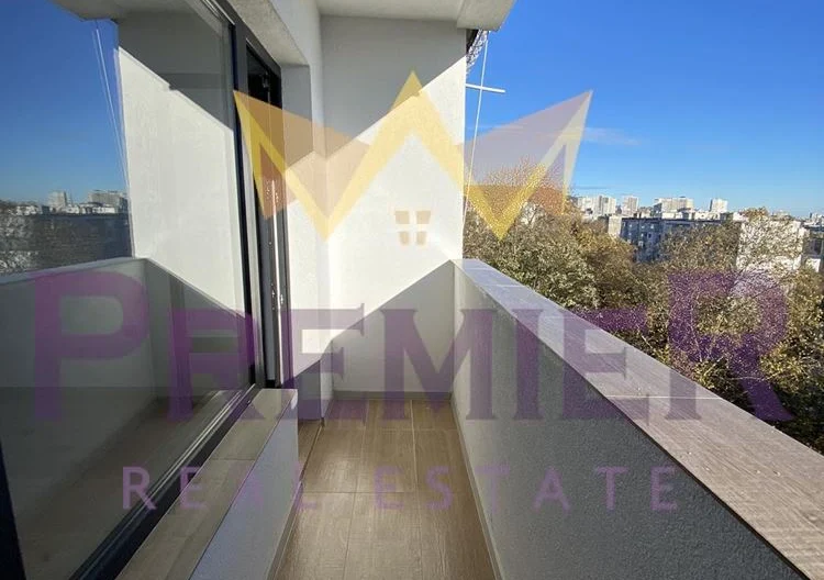 Нов тристаен в ж.к. Младост – Варна -  - снимка 5 - Имоти Премиер