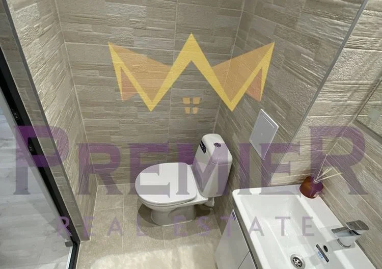 Нов тристаен в ж.к. Младост – Варна -  - снимка 6 - Имоти Премиер