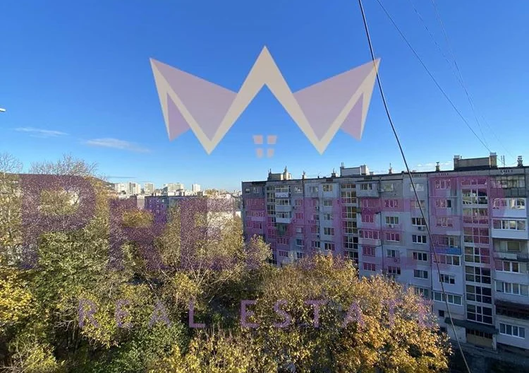 Нов тристаен в ж.к. Младост – Варна -  - снимка 8 - Имоти Премиер