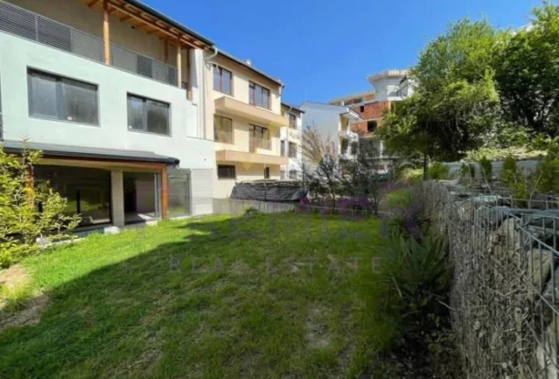 Агенция за недвижими имоти - Имоти Премиер - имот - 1168089, Цена: 208500 EUR