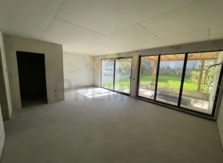 Агенция за недвижими имоти - Имоти Премиер - имот - 1168089, Цена: 208500 EUR