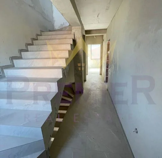 Нова двуетажна къща в Царево -  - снимка 10 - Имоти Премиер