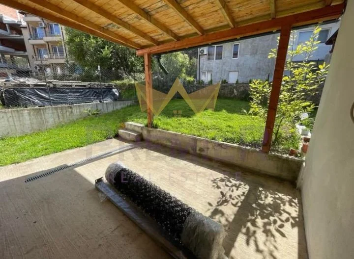 Нова двуетажна къща в Царево - - снимка 14 - Имоти Премиер