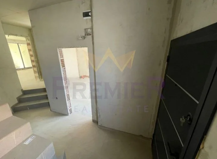 Нова двуетажна къща в Царево - - снимка 16 - Имоти Премиер