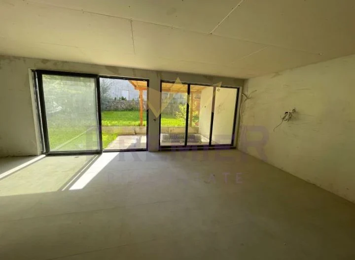 Агенция за недвижими имоти - Имоти Премиер - имот - 1168089, Цена: 208500 EUR