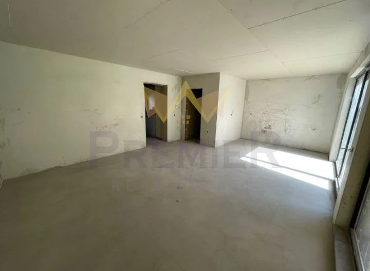 Нова двуетажна къща в Царево -  - снимка 3 - Имоти Премиер