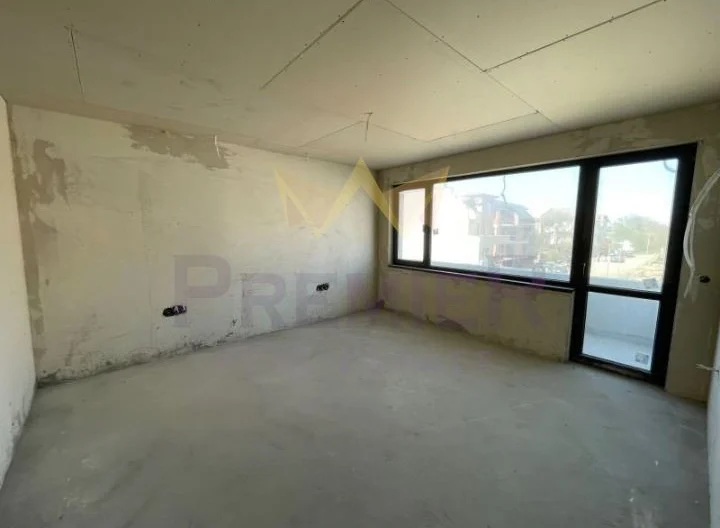 Нова двуетажна къща в Царево -  - снимка 4 - Имоти Премиер