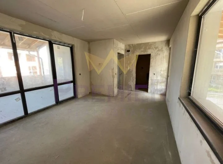 Нова двуетажна къща в Царево -  - снимка 5 - Имоти Премиер