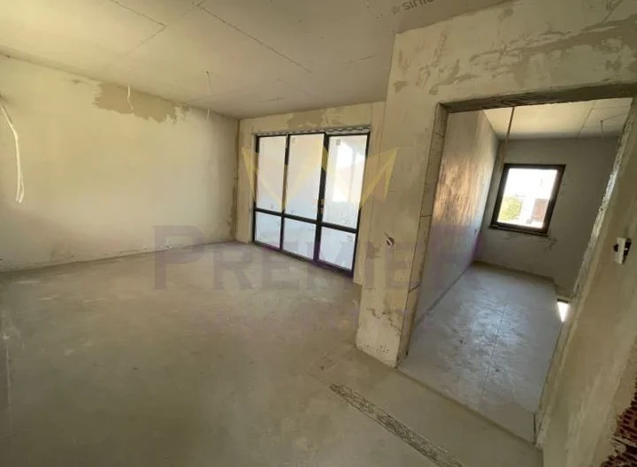 Нова двуетажна къща в Царево - - снимка 7 - Имоти Премиер