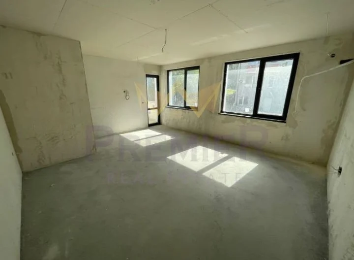 Нова двуетажна къща в Царево - - снимка 8 - Имоти Премиер