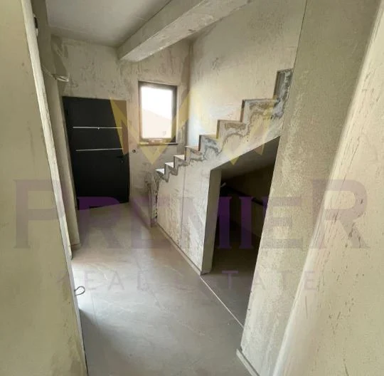 Нова двуетажна къща в Царево -  - снимка 8 - Имоти Премиер