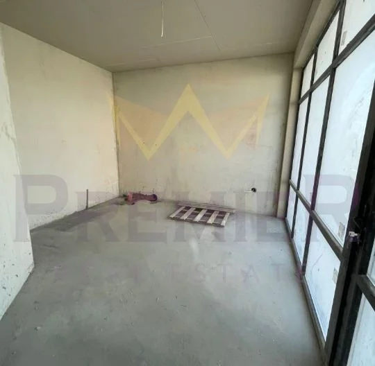 Нова двуетажна къща в Царево -  - снимка 9 - Имоти Премиер