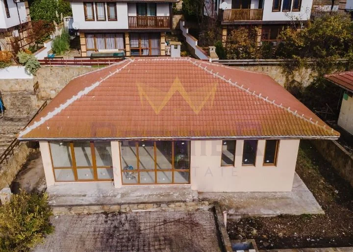 Агенция за недвижими имоти - Имоти Премиер - имот - 1098860, Цена: 115000 EUR