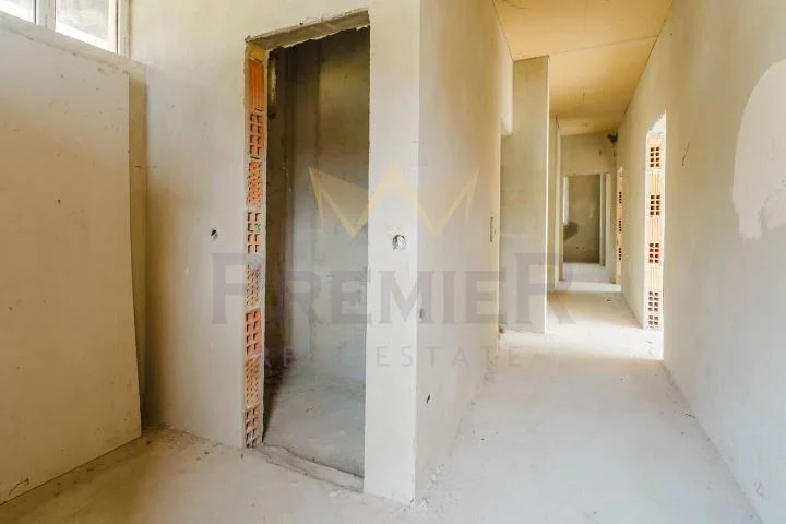 Нова еднофамилна къща – село Горица -  - снимка 11 - Имоти Премиер