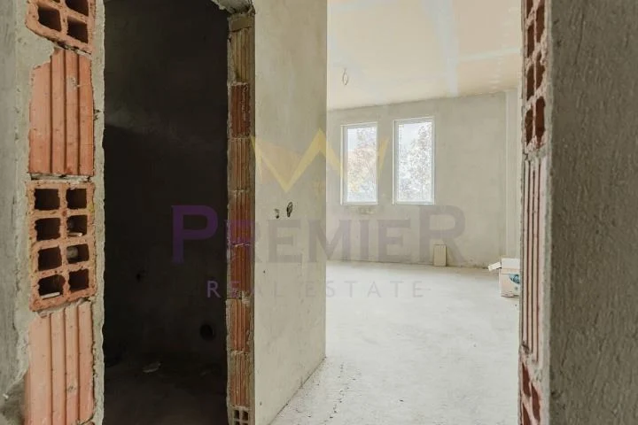 Нова еднофамилна къща – село Горица -  - снимка 12 - Имоти Премиер