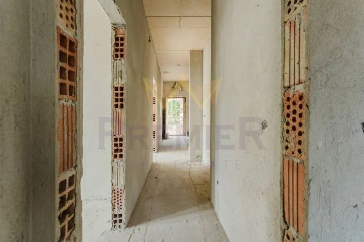 Нова еднофамилна къща – село Горица -  - снимка 13 - Имоти Премиер