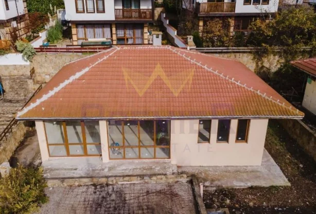 Агенция за недвижими имоти - Имоти Премиер - имот - 1098860, Цена: 115000 EUR