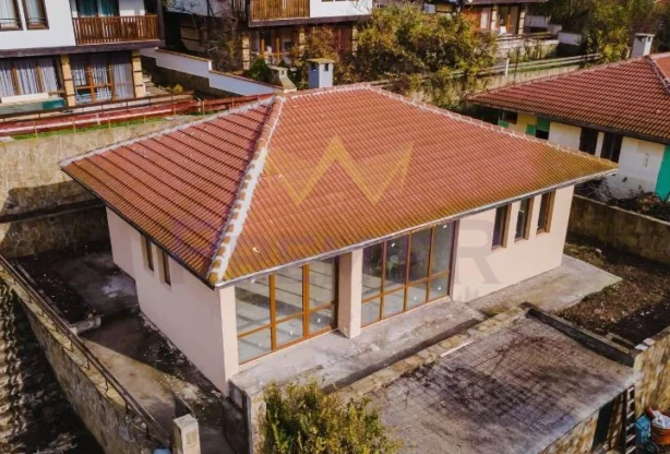 Агенция за недвижими имоти - Имоти Премиер - имот - 1098860, Цена: 115000 EUR