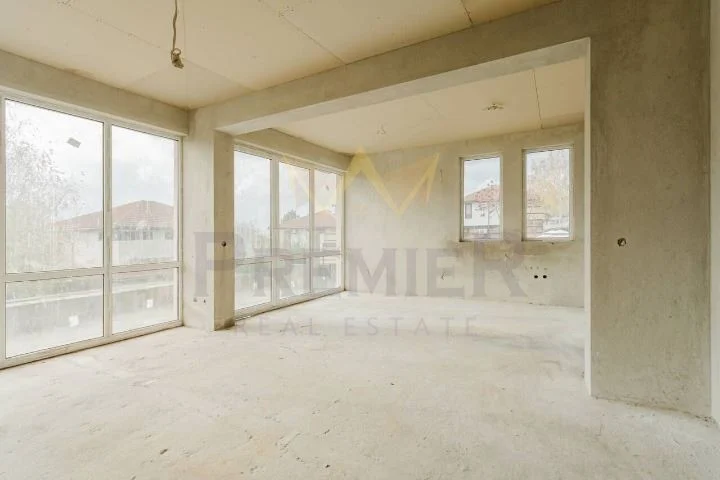 Нова еднофамилна къща – село Горица -  - снимка 8 - Имоти Премиер