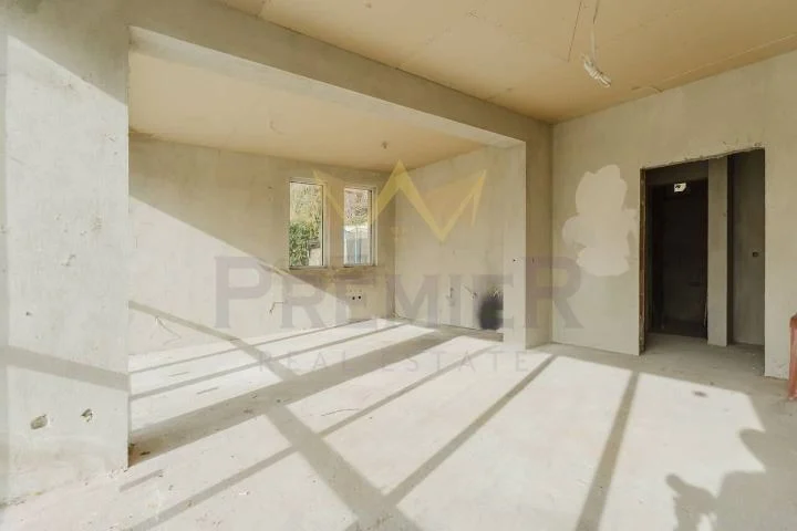 Нова еднофамилна къща – село Горица -  - снимка 8 - Имоти Премиер