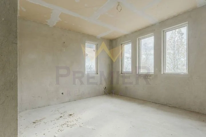 Нова еднофамилна къща – село Горица -  - снимка 9 - Имоти Премиер