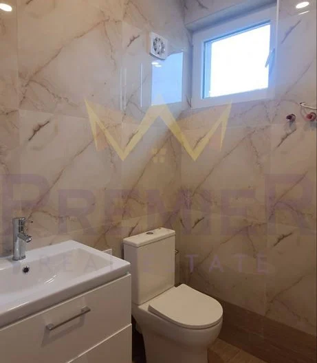 🏡 НОВА ЕДНОФАМИЛНА КЪЩА | РАВЕН ДВОР | кв. ВИНИЦА, гр. ВАРНА -  - снимка 10 - Имоти Премиер