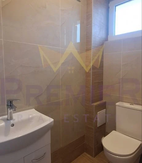 🏡 НОВА ЕДНОФАМИЛНА КЪЩА | РАВЕН ДВОР | кв. ВИНИЦА, гр. ВАРНА -  - снимка 11 - Имоти Премиер