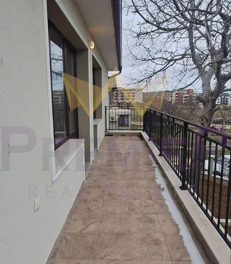 🏡 НОВА ЕДНОФАМИЛНА КЪЩА | РАВЕН ДВОР | кв. ВИНИЦА, гр. ВАРНА -  - снимка 14 - Имоти Премиер